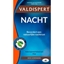 VALDISPERT NACHT 40 DRAGEES